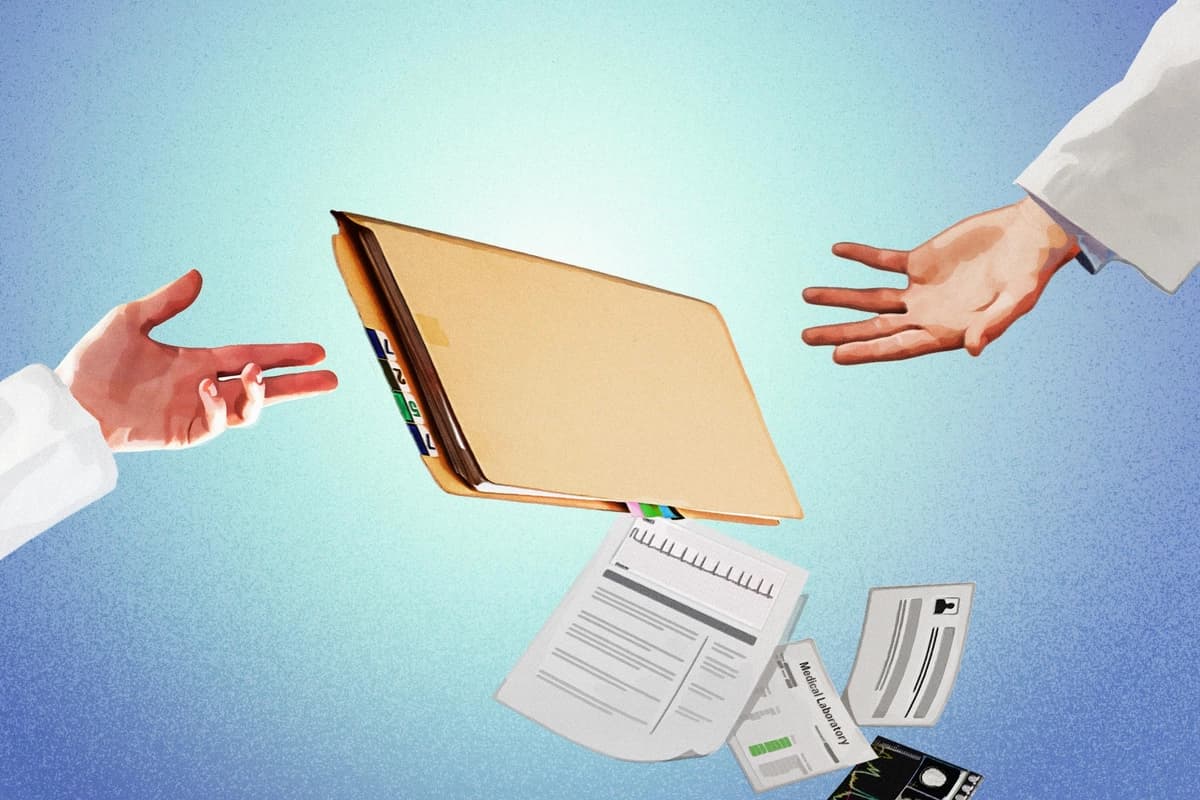 (The Epoch Times, Shutterstock)
