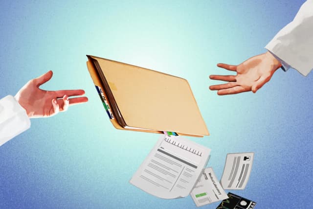 (The Epoch Times, Shutterstock)
