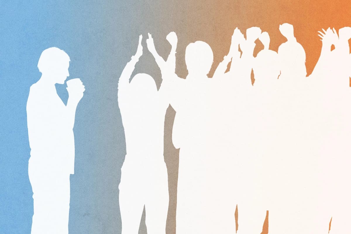 (Ilustración de The Epoch Times, Shutterstock).