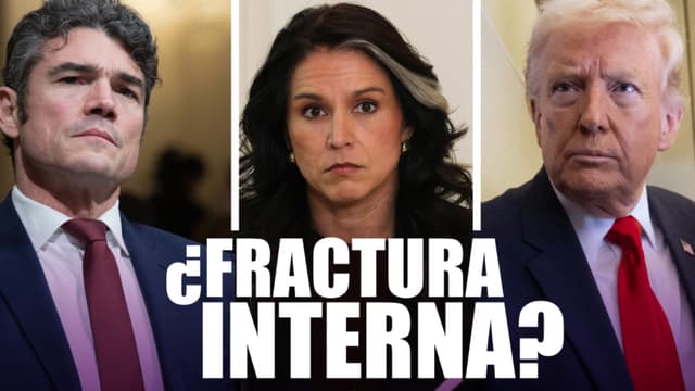 Renuncia el jefe de contraterrorismo de EE. UU. en protesta por Irán