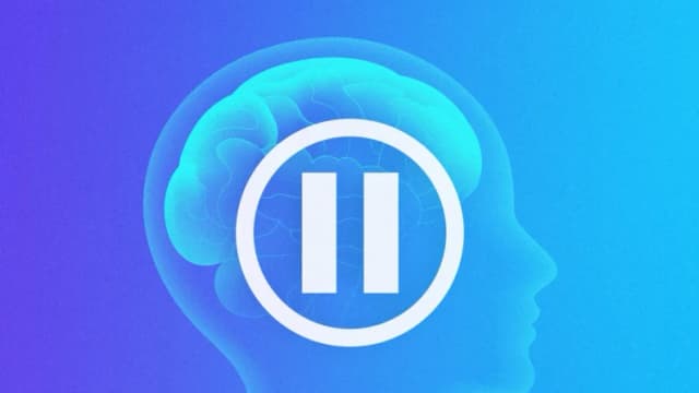 Su mente salta a conclusiones precipitadas: aquí le explicamos cómo detenerlas