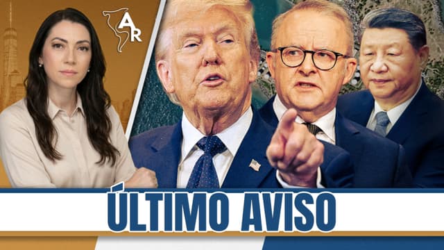 EE.UU. ataca Kharg solo objetivos militares… Por ahora