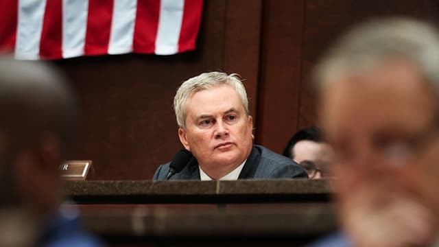 Comité de la Cámara de Representantes cita a Bondi a declarar en relación con investigación sobre Epstein