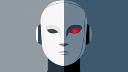 Expertos en IA advierten sobre los peligros del "comportamiento estratégico emergente"