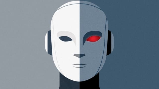 Expertos en IA advierten sobre los peligros del "comportamiento estratégico emergente"