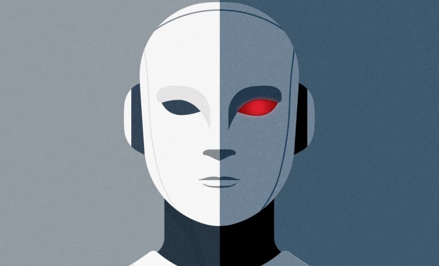 Ilustración de The Epoch Times, Shutterstock