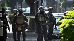 "Lobo Menor"capturado en México será recluido en la cárcel de máxima seguridad el "Encuentro" en Ecuador