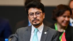 Gobierno de Bolivia respeta la decisión de Chile de levantar barreras en la frontera