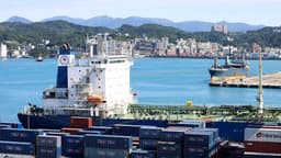 De Irán al Estrecho de Taiwán: Cómo la inteligencia artificial, la guerra y el futuro de Taiwán configuran las Américas