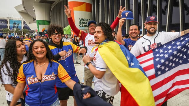Venezuela y su impacto internacional: Resumen semanal