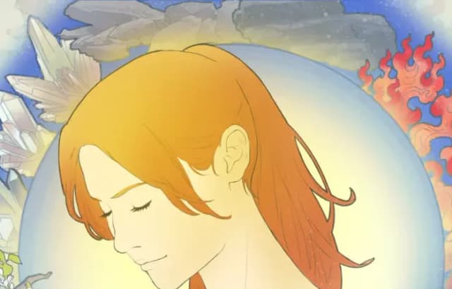 Los 5 elementos le muestran cómo las emociones se propagan por el cuerpo