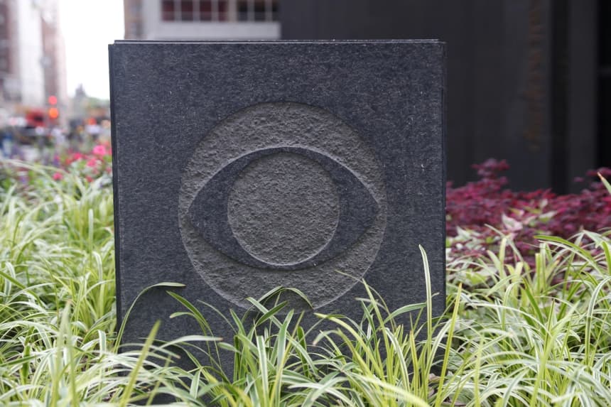 CBS News acabará su servicio de radio tras casi 100 años, marcando un cambio en el panorama mediático