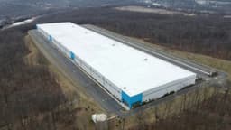 Nueva Jersey demanda a la Administración Trump por futuro centro de detención de inmigrantes