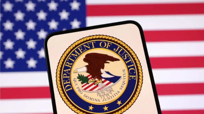 Estados Unidos, Alemania y Canadá desmantelan redes de bots que infectaron a millones de dispositivos