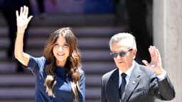 Honduras refuerza relación con EE. UU. tras reunión en el marco del Escudo de las Américas