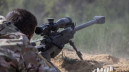 Decapitan a red internacional que suministraba armamento militar al CJNG