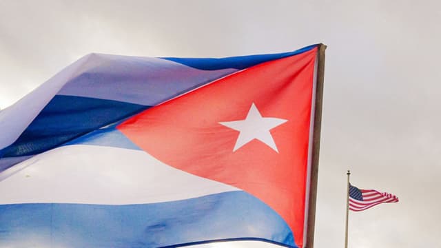 Cuba: Una provocación anunciada