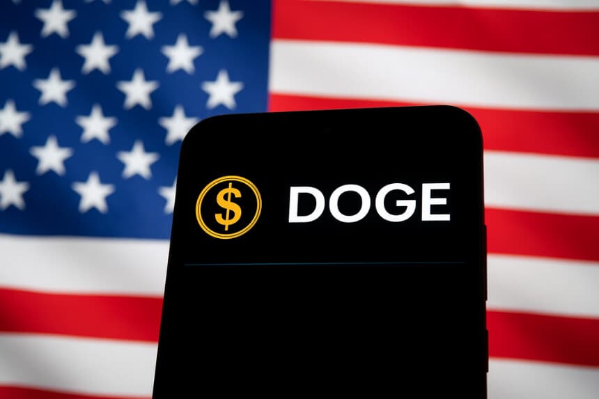 Imagen Ilustrativa: (Composición The Epoch Times).