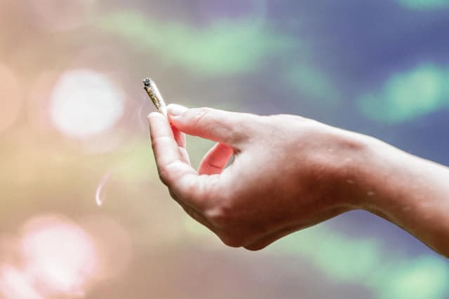 (Valmedia/Shutterstock).