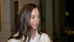 Demócrata gana en distrito de la Cámara de Florida que incluye Mar-a-Lago, donde reside Trump