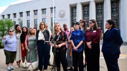 Jurado declara a Meta y Google responsables en juicio por adicción a las redes sociales