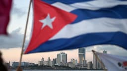 Cuba Libre, el hub energético estratégico de la cuenca del Caribe: Evaluación estratégica y geoeconómica