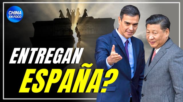 Imagen de ¿El FIN del Foro de São Paulo? | Escudo de las Américas: El Plan para salvar a México y LATAM