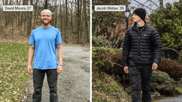 Por qué la adquisición de vivienda resulta cada vez más difícil para los jóvenes