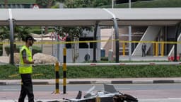 La guerra con Irán pone de manifiesto cómo los drones están transformando el campo de batalla