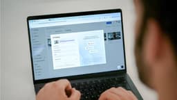 Acusan a ciudadano chino y dos estadounidenses por conspirar para introducir tecnología de IA en China