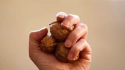 Ayude a prevenir la demencia con simples cambios en el estilo de vida diario