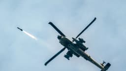 Israel intensifica ataques contra industria militar iraní mientras se vislumbra un alto el fuego