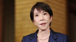 Japón flexibilizará restricciones a energía generada con carbón para garantizar suministro energético