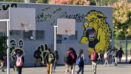 Las habilidades de los niños se desarrollaron más lento durante la pandemia de COVID-19: Estudio