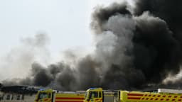 Estados del Golfo buscarían acuerdo de "reducir riesgo" con Irán sin perder seguridad de EE. UU.