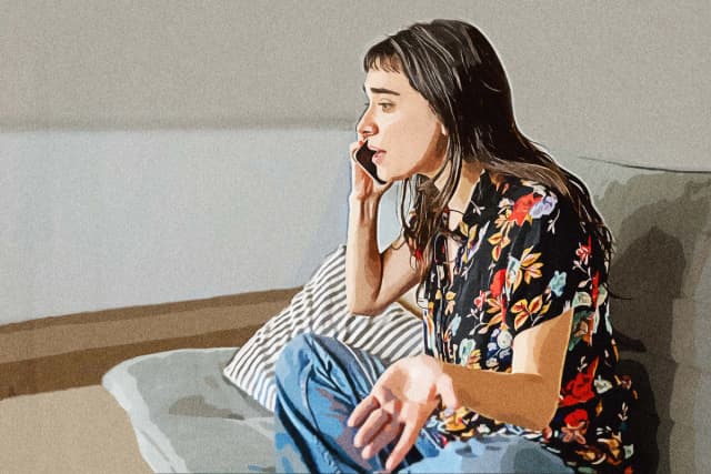 (Ilustración de The Epoch Times, Shutterstock)
