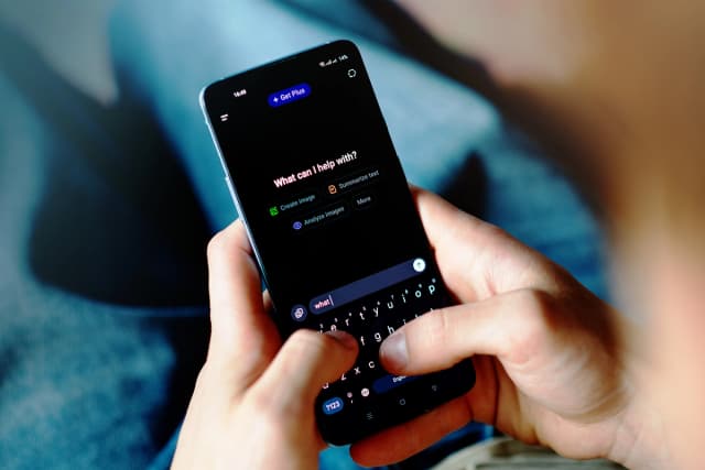 Imagen ilustrativa (Yarrrrrbright/Shutterstock)