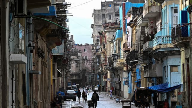 Nueva Ley de “Inversiones” de Cuba: la piñata castrista