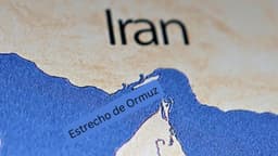 El estrecho de Ormuz y el sistema: cómo una guerra regional se convirtió en una prueba global de poder (y así la guerra continúa…)