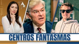 ¿Fraude masivo en California? Guarderías fantasma y hospicios bajo investigación