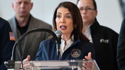 Demócratas impulsan leyes para blindar las vacunas obligatorias para niños en Nueva York