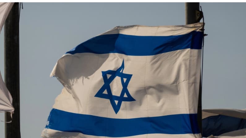 Entra en vigor la pena de muerte para terroristas: Israel