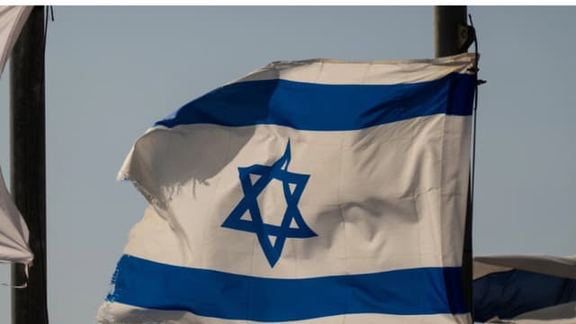 Francia, Reino Unido, Alemania y Australia instan a Israel a reconsiderar pena de muerte por ahorcamiento