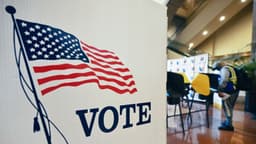 Conozca a los candidatos hispanos que buscan ganar 3 escaños para el GOP en Texas y California