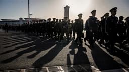 Corrupción de funcionarios del PCCh ascendió a más de un billón de yuanes en 2025, según fuente interna