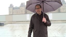 Un "nuevo nivel de hostilidad": las comunidades de fe en alerta ante una ley que amenaza la libertad religiosa