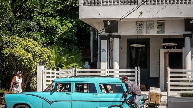 Vergüenza ante la servidumbre