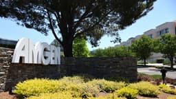 La FDA advierte sobre muertes relacionadas con medicamento que quiere retirar del mercado