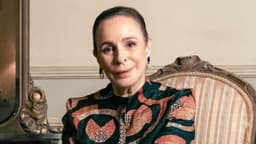 La hija de Fidel Castro dice que el cambio de régimen en Cuba es urgente