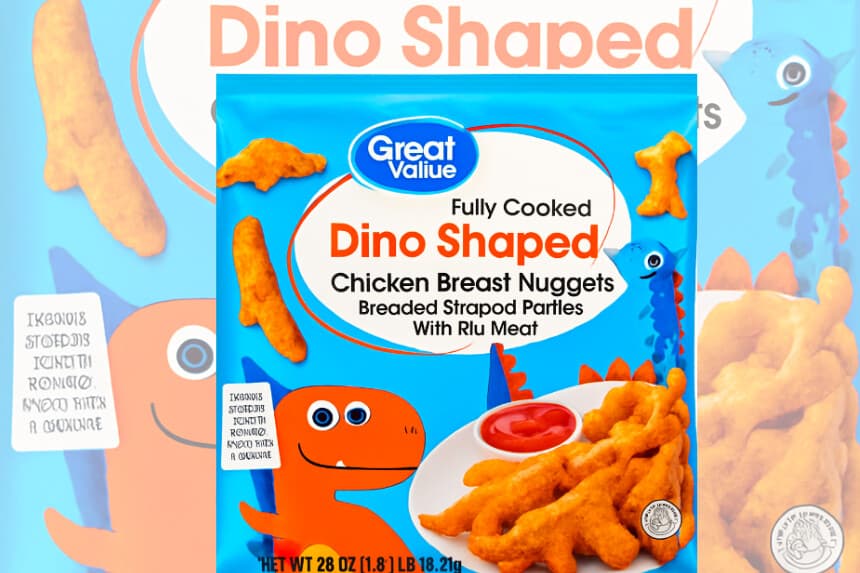 Composición The Epoch Times, (con imagen del FSIS).